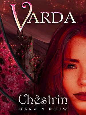 cover image of Chèstrin